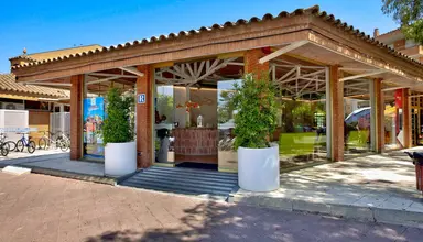 Voramar (Cambrils)