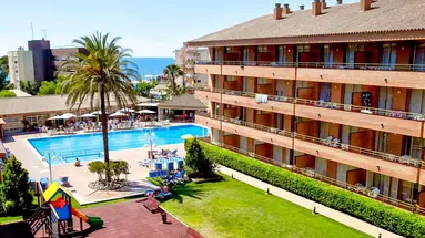 Voramar (Cambrils)