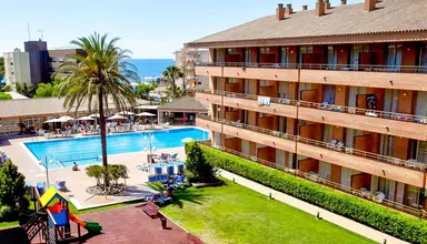 Voramar (Cambrils)