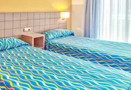 Voramar (Cambrils)