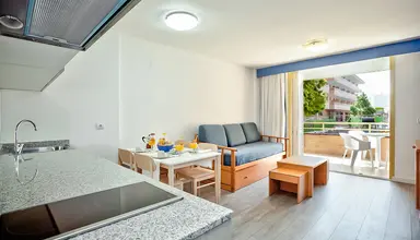 Voramar (Cambrils)