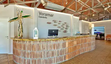 Voramar (Cambrils)