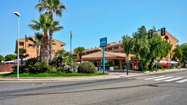 Voramar (Cambrils)