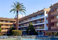 Voramar (Cambrils)