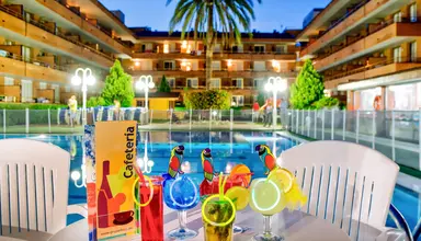 Voramar (Cambrils)