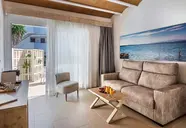 Voramar (Es Pujols)