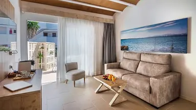 Voramar (Es Pujols)
