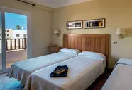 Voramar (Es Pujols)