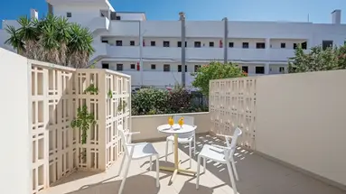 Voramar (Es Pujols)