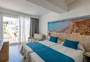 Voramar (Es Pujols)