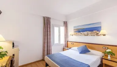 Voramar