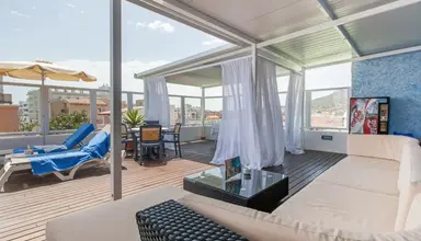 Voramar