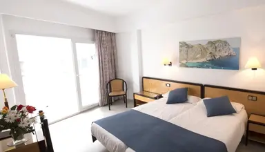 Voramar