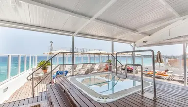 Voramar