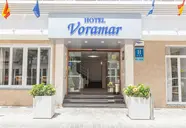 Voramar