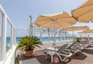 Voramar