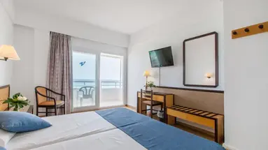 Voramar