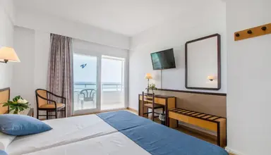 Voramar
