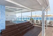 Voramar