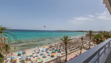 Voramar