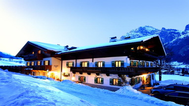 Vorderriedhof