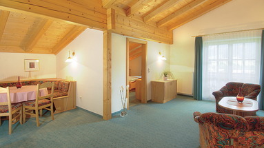 Vorderriedhof