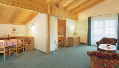 Vorderriedhof