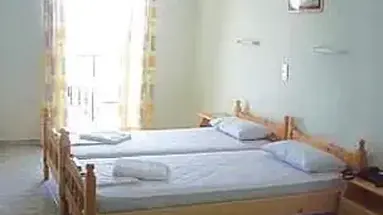 Vossos