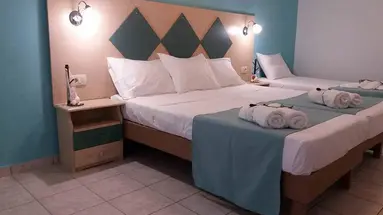 Vossos