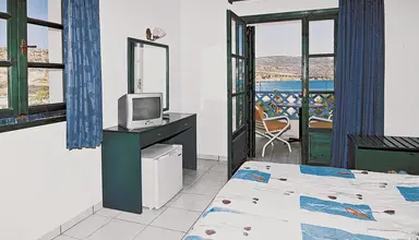 Votsalakia (Karpathos)