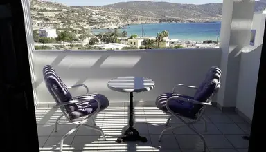 Votsalakia (Karpathos)