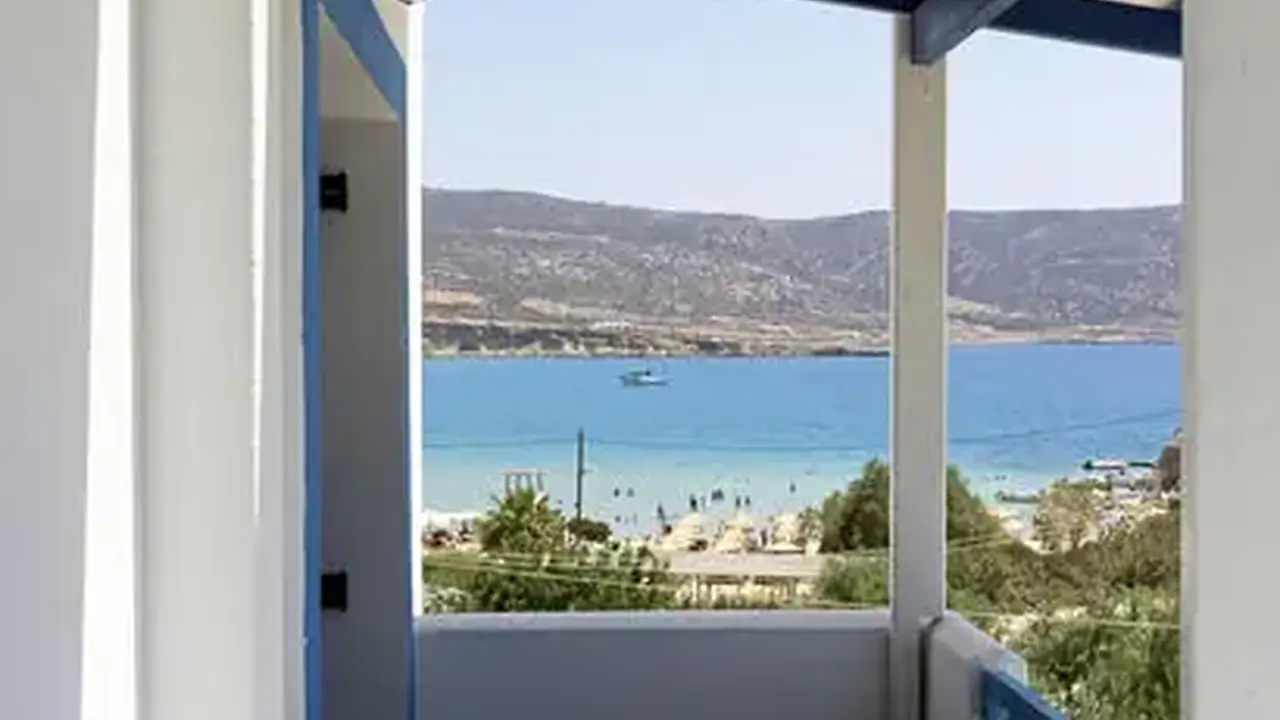 Votsalakia (Karpathos)