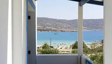 Votsalakia (Karpathos)