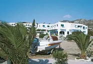 Votsalakia (Karpathos)