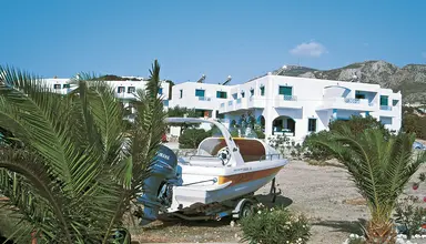 Votsalakia (Karpathos)