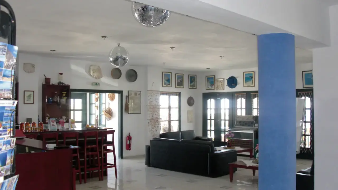 Votsalakia (Karpathos)