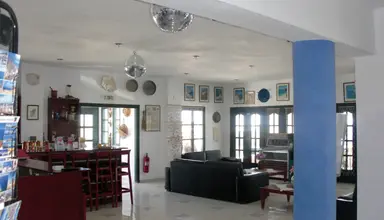 Votsalakia (Karpathos)