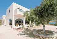 Votsalakia (Karpathos)