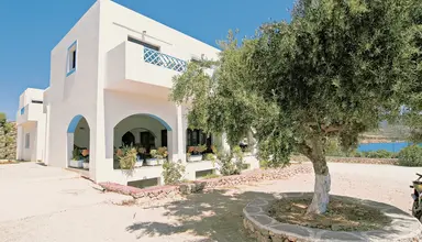 Votsalakia (Karpathos)