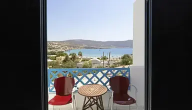 Votsalakia (Karpathos)