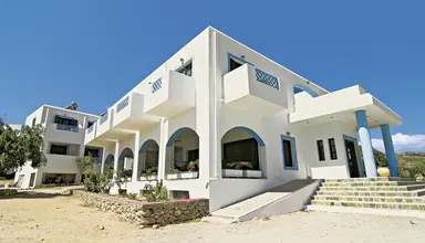 Votsalakia (Karpathos)