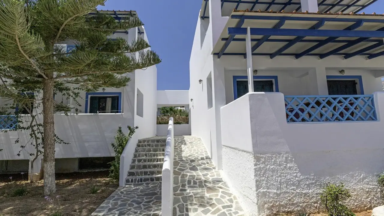 Votsalakia (Karpathos)
