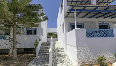 Votsalakia (Karpathos)