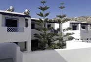 Votsalakia (Karpathos)