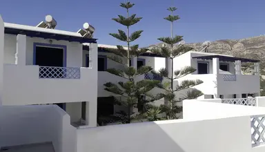 Votsalakia (Karpathos)
