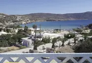 Votsalakia (Karpathos)
