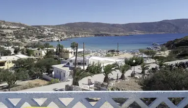 Votsalakia (Karpathos)