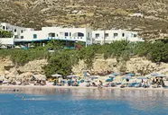 Votsalakia (Karpathos)
