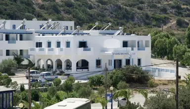 Votsalakia (Karpathos)