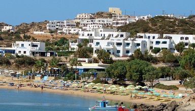 Votsalakia (Karpathos)